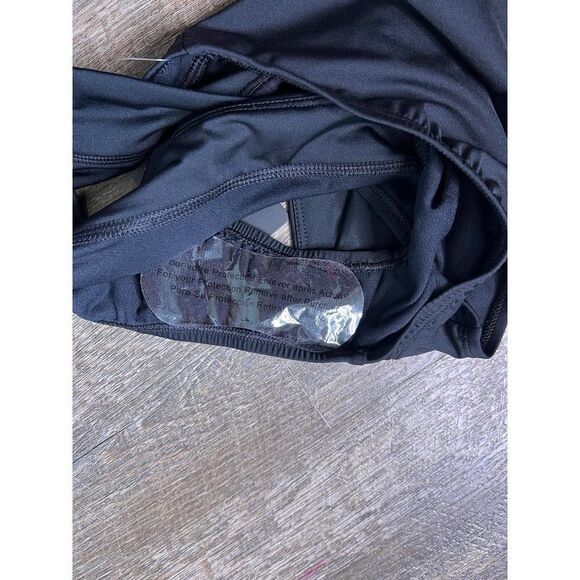 Nike Swim Bikini Bottoms XXL - Picture 5 of 8